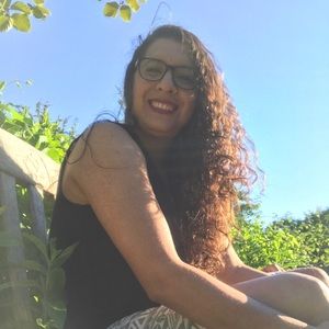 Meet your Posher, Concepcion